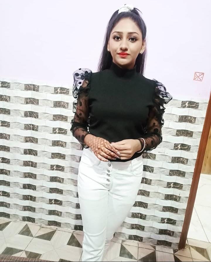 WhatsApp Image 2025-07-24 at 4.00.57 PM