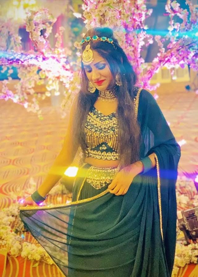 WhatsApp Image 2025-07-24 at 4.00.58 PM (2)