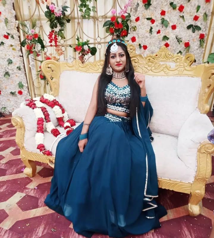 WhatsApp Image 2025-07-24 at 4.00.58 PM