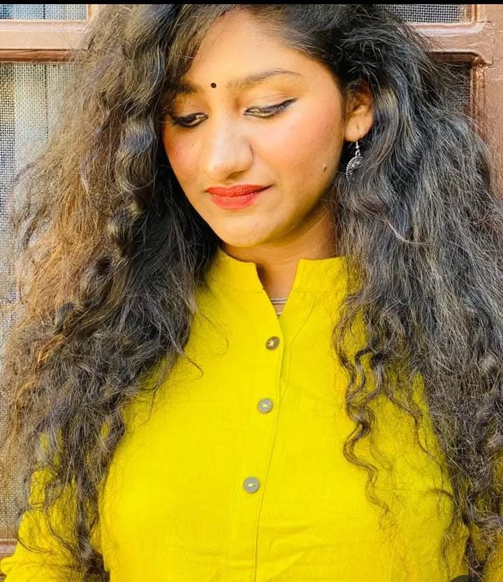 WhatsApp Image 2025-07-24 at 4.01.00 PM (1)