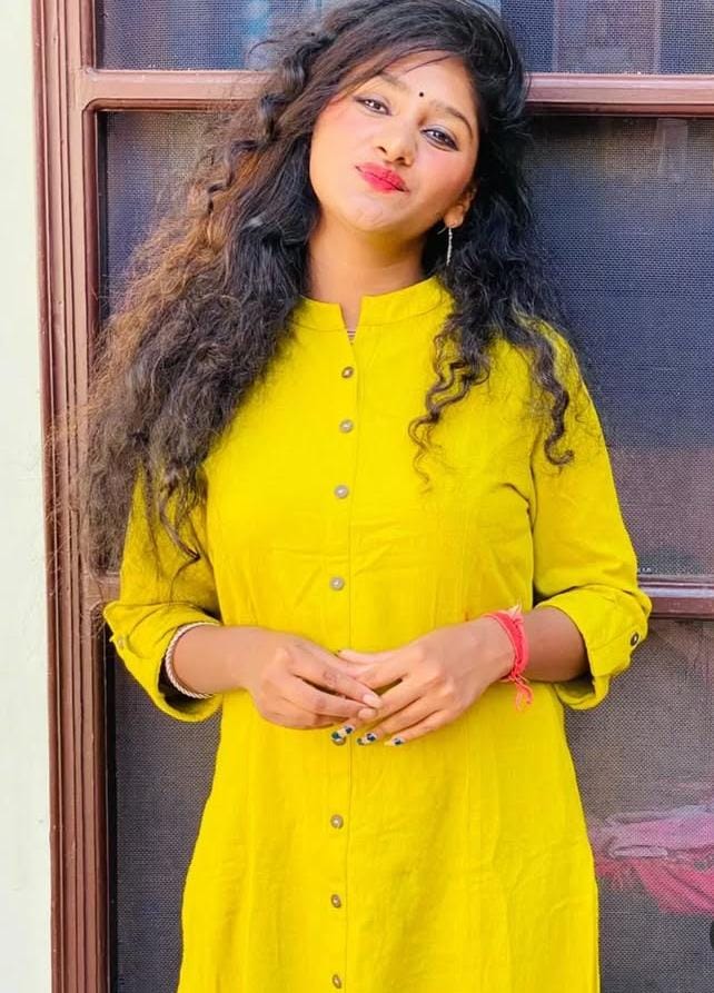 WhatsApp Image 2025-07-24 at 4.01.00 PM (2)