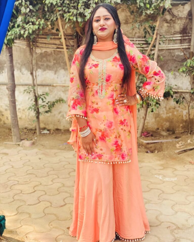 WhatsApp Image 2025-07-24 at 4.01.02 PM (1)