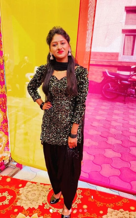 WhatsApp Image 2025-07-24 at 4.01.03 PM (1)