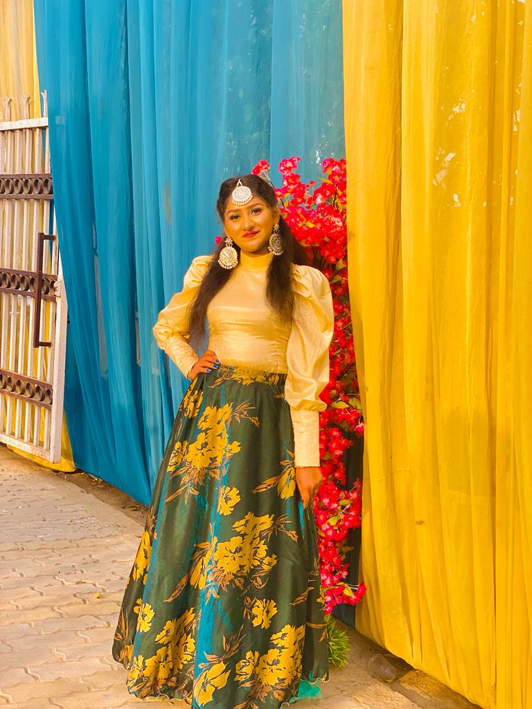 WhatsApp Image 2025-07-24 at 4.01.04 PM (2)