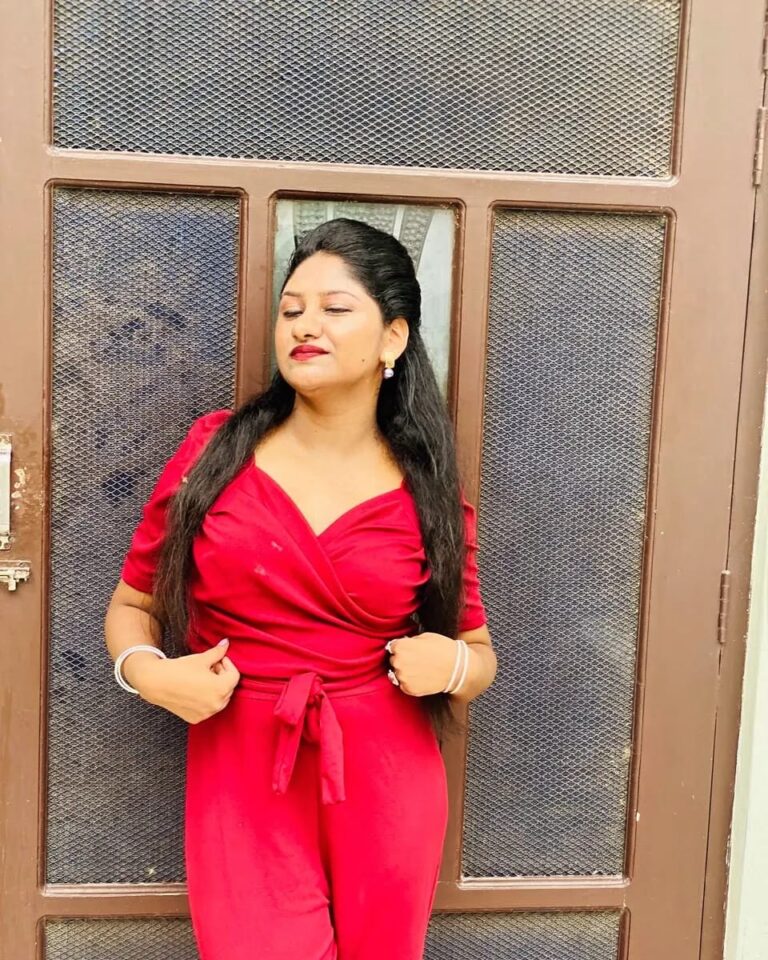 WhatsApp Image 2025-07-24 at 4.01.05 PM (2)