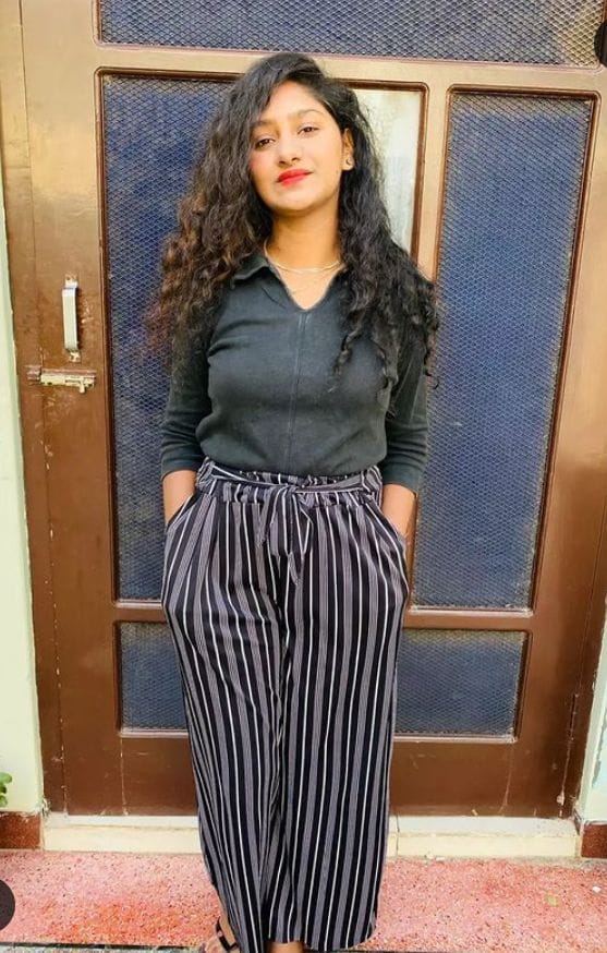 WhatsApp Image 2025-07-24 at 4.01.07 PM (2)