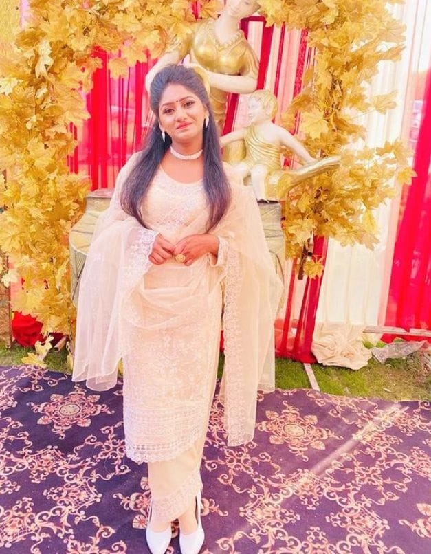 WhatsApp Image 2025-07-24 at 4.01.08 PM